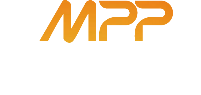 MPP — Marketing Para Políticos